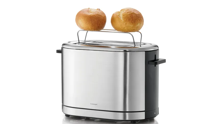 WMF Toaster Lono
