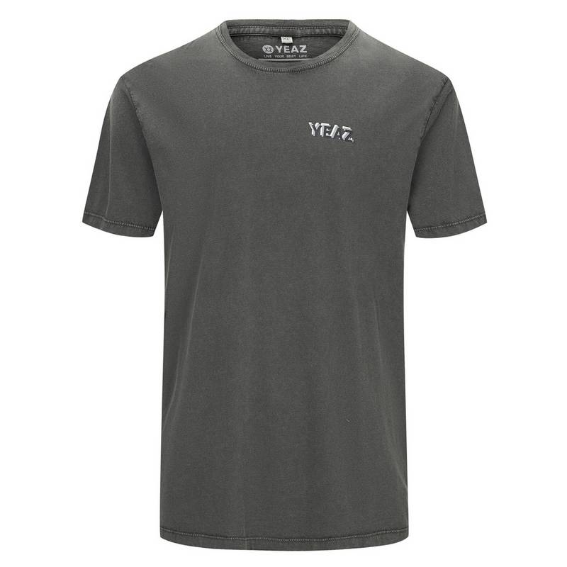 YEAZ CHAWLAY T-Shirt