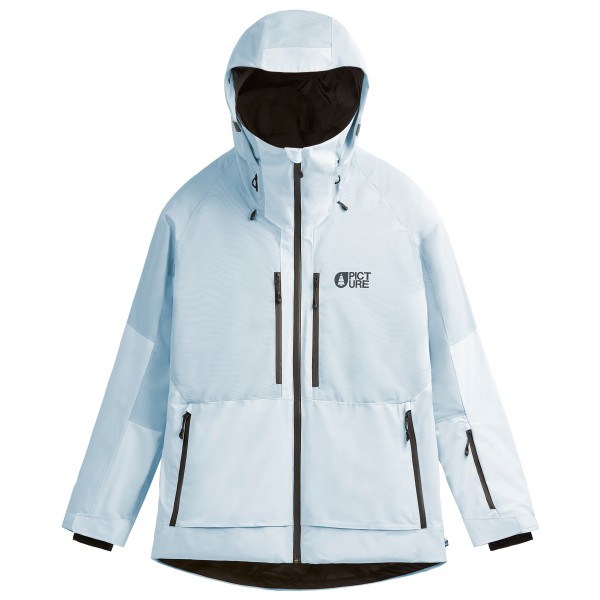 Picture - Women's Sygna Jacket - Skijacke