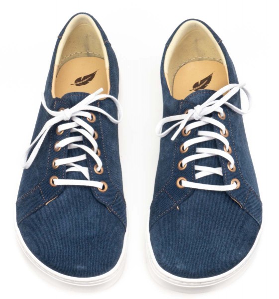 Peerko ~ Sneaker 2.0 ~ Classic Jeans