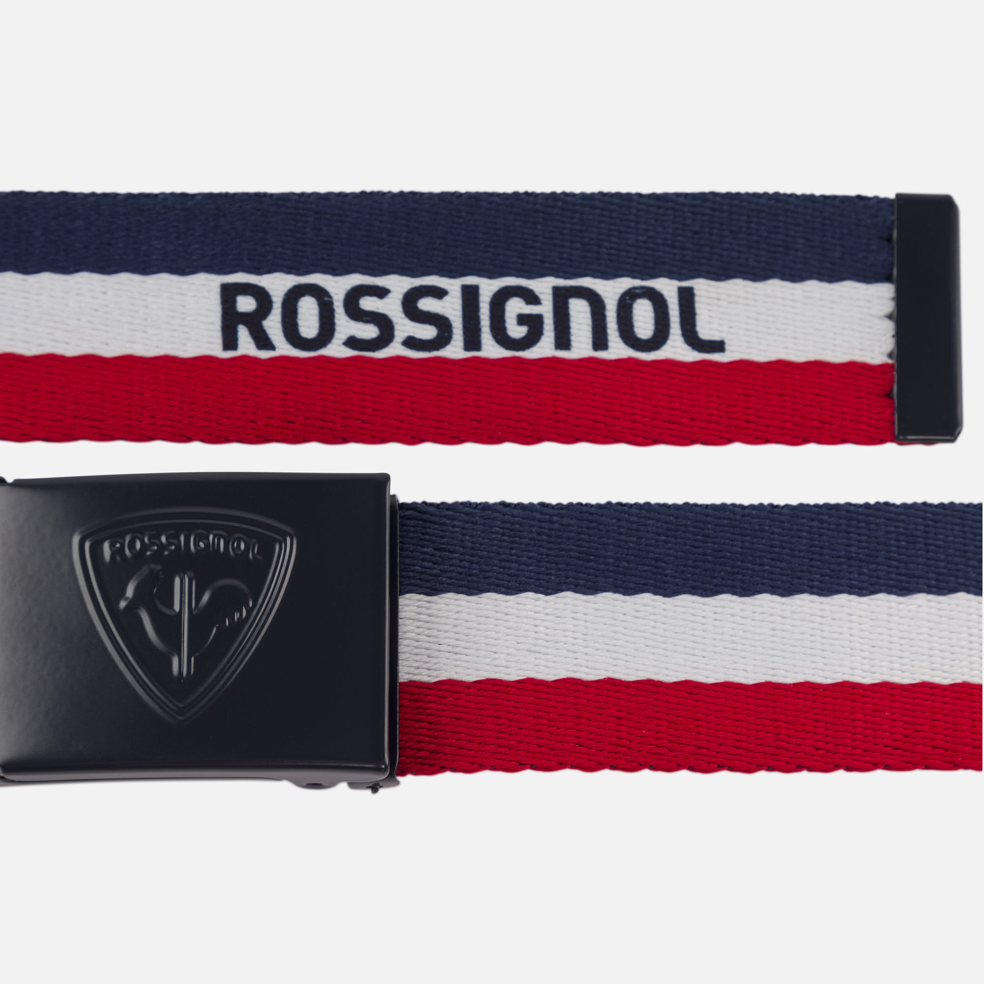 Ceinture Sportchic unisexe