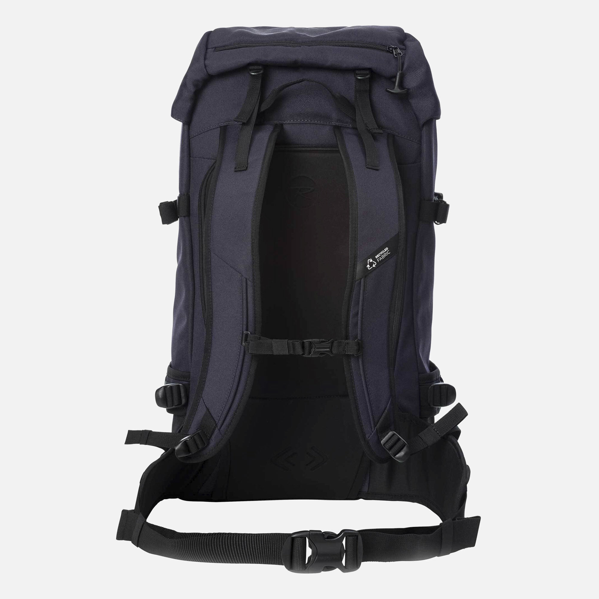 Sac à dos freeride unisexe OPSIDE 35L