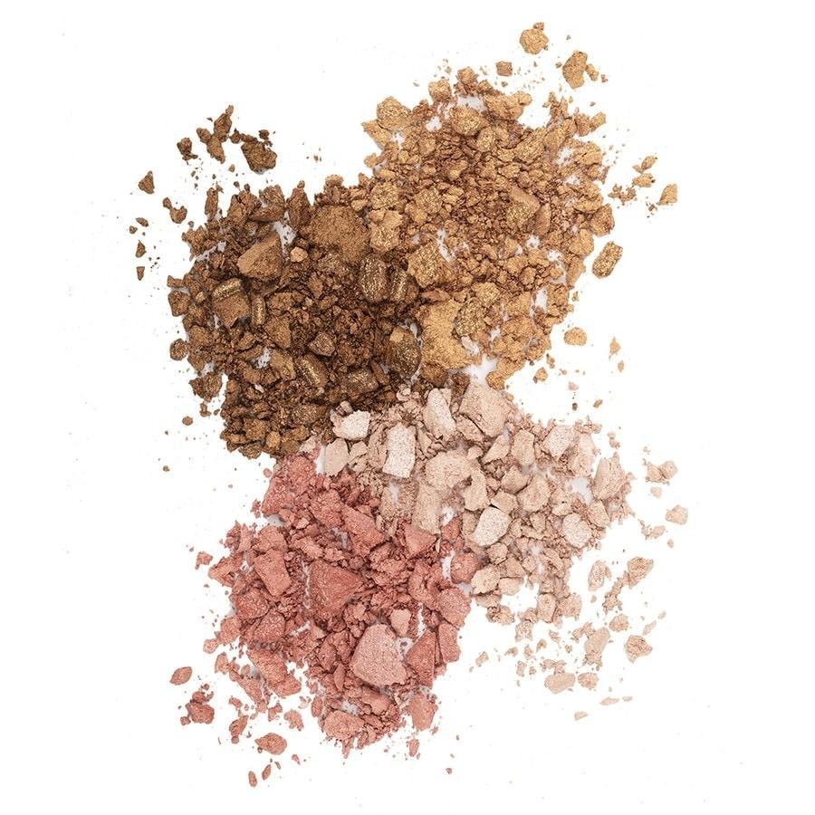 Honey Glow Powder