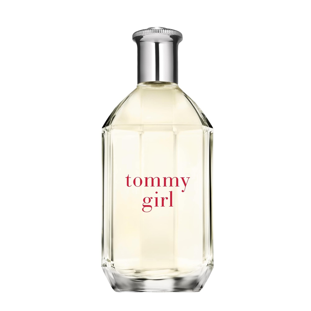 tommy hilfiger Tommy Girl Eau de Toilette