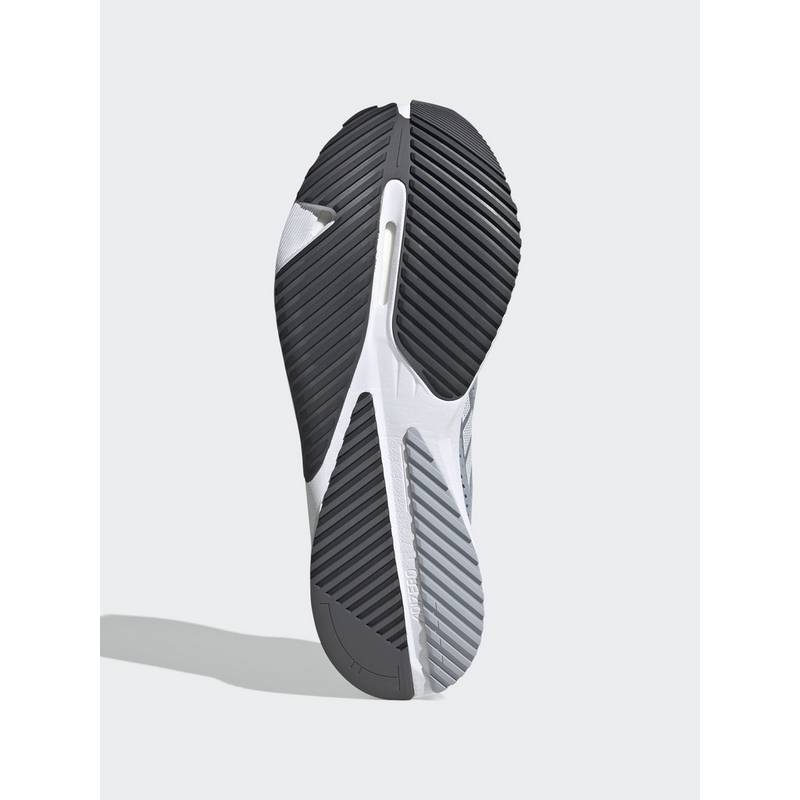 adidas ADIZERO SL Laufschuhe Herren