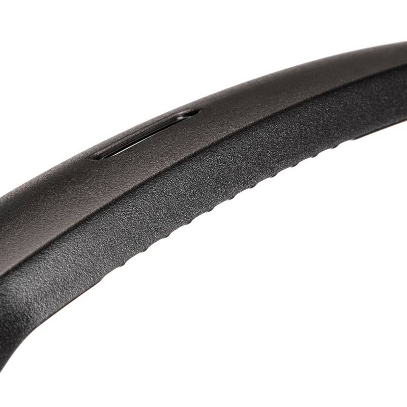 Contec TREKKING 32-36MM Schutzblech