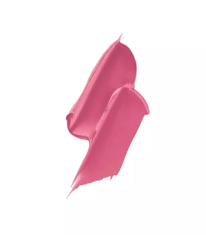 ROUGE DIOR FOREVER Rouge à lèvres sans transfert - Mat ultra-pigmenté