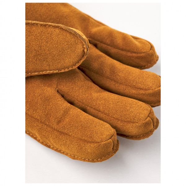 Hestra - Viljar - Handschuhe