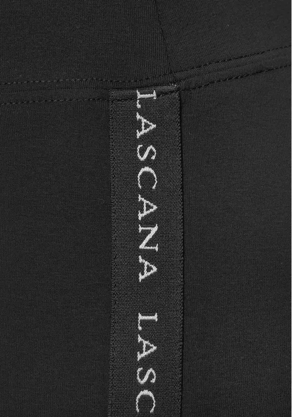 Caprileggings