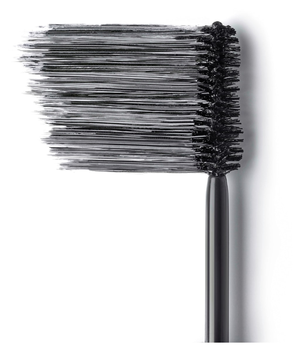 Mascara Lash Paradise Black, 6,4 ml