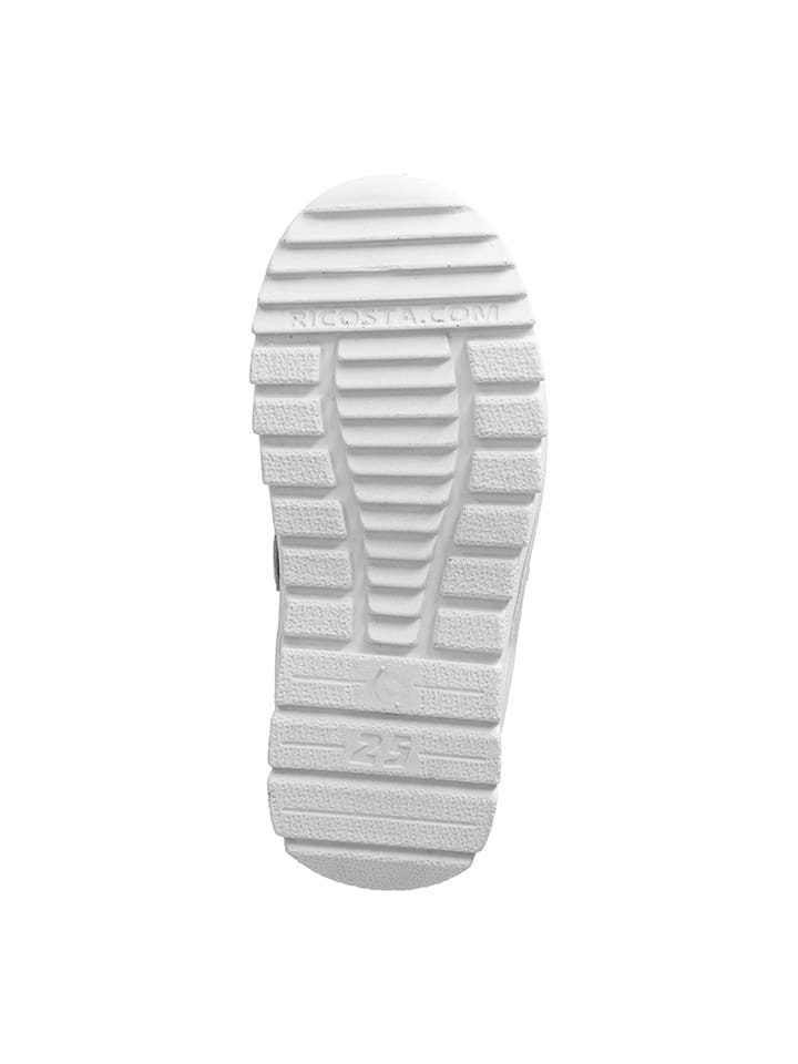 Ricosta Sneakers 