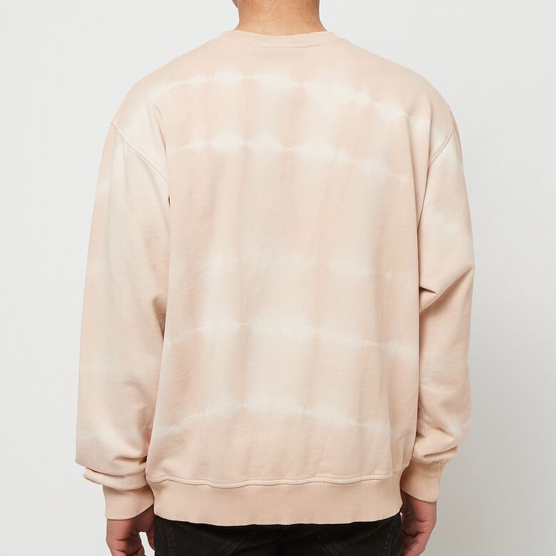 Daily Paper Ravan Sweater hushed violett