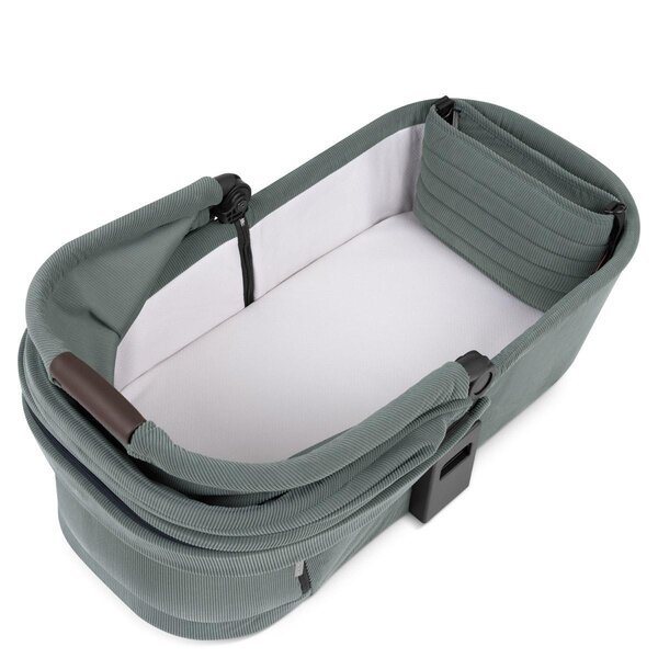 ABC Design Salsa 4 Air Stroller Aloe