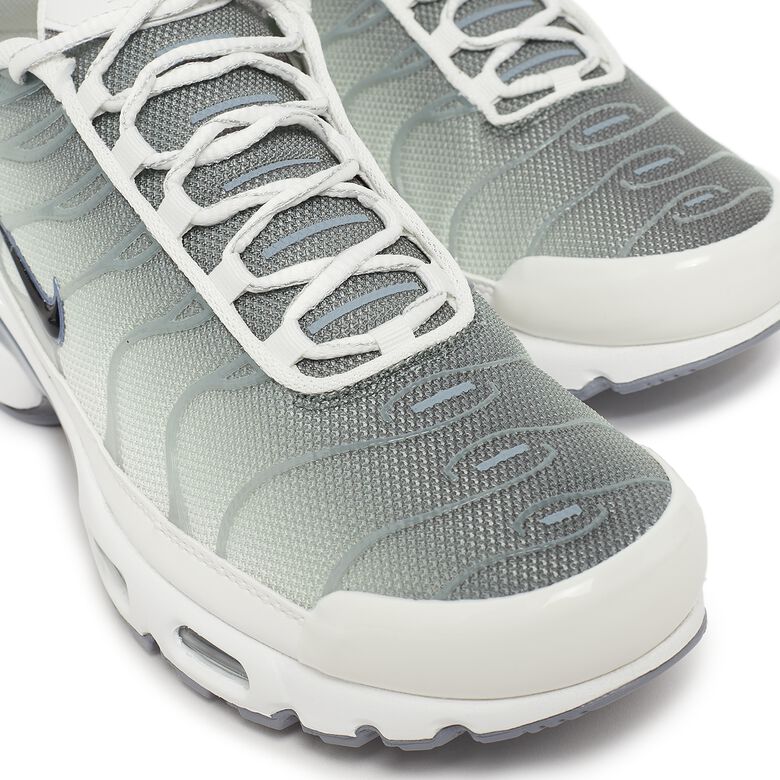 NIKE Wmns Air Max Plus TN 