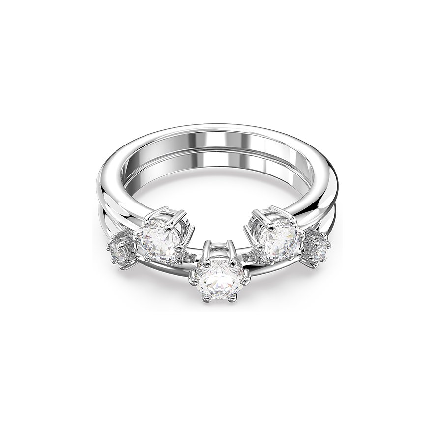 Swarovski Damenring Constella