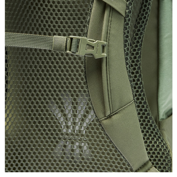 SKOMER 16 Damen - Tagesrucksack