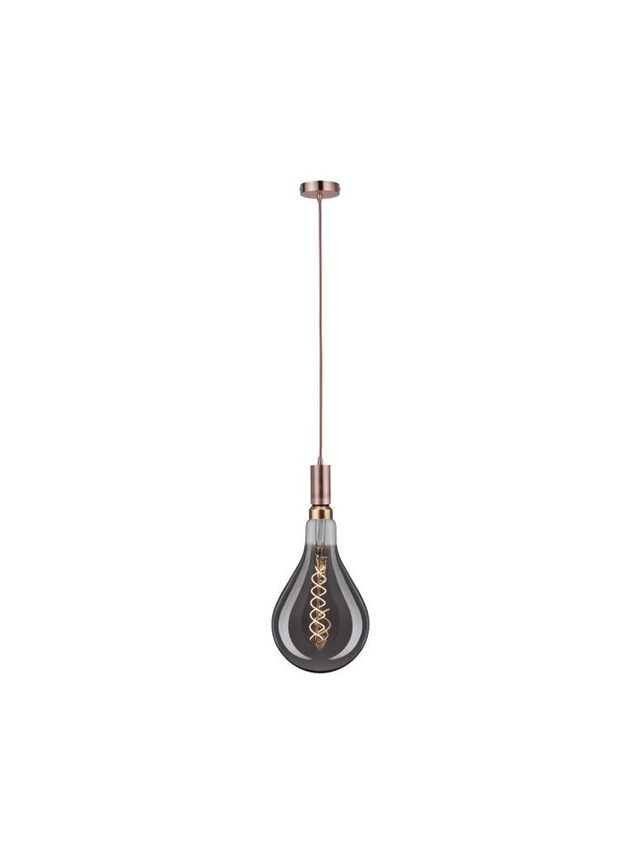 paulmann 1879 Filament 230V LED BigDrop günstig kaufen onesize