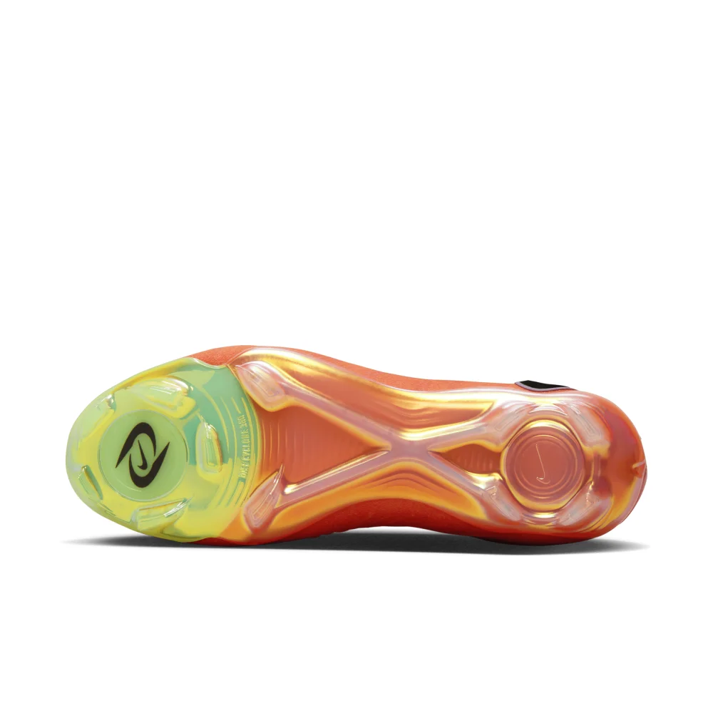 Nike Phantom Luna Elite NU FG FN8408-800 / orange