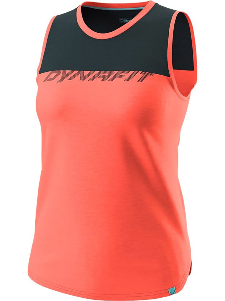 DYNAFIT Funktionstop 