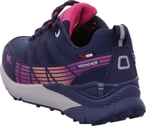 KangaROOS K-TRUN LOW RTX
