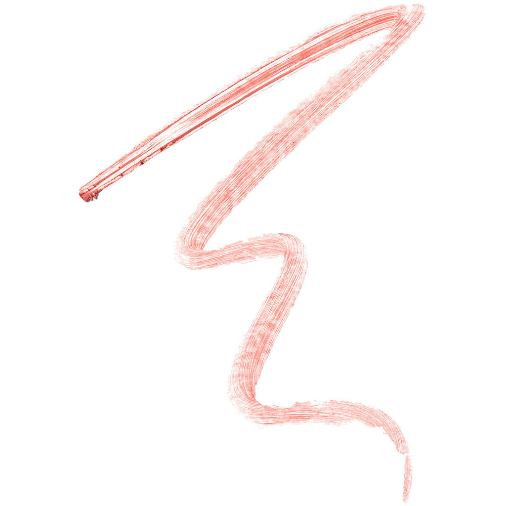 Rodial Suede Lips Rouge à lèvres