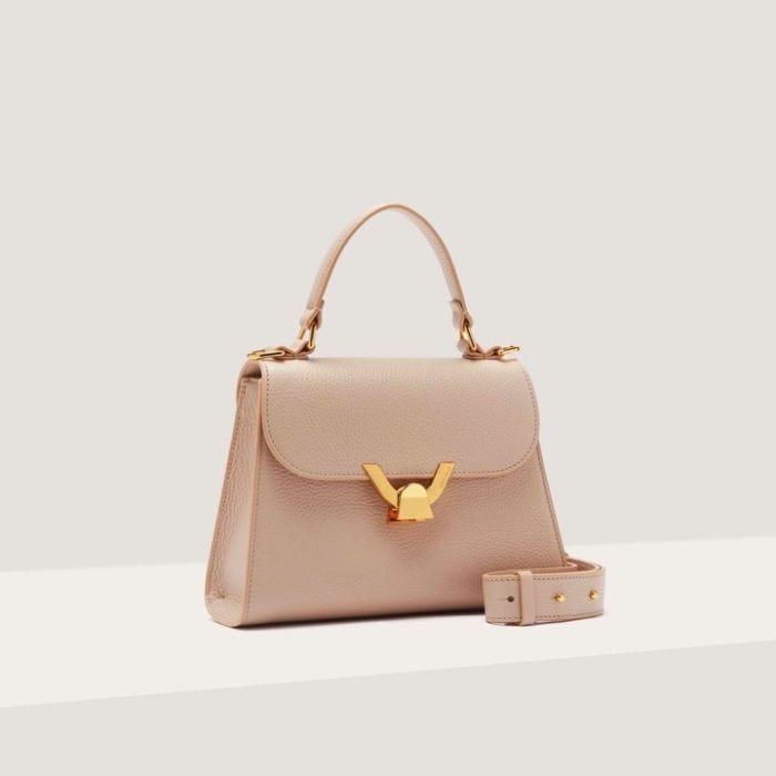 Coccinelle Dew Small