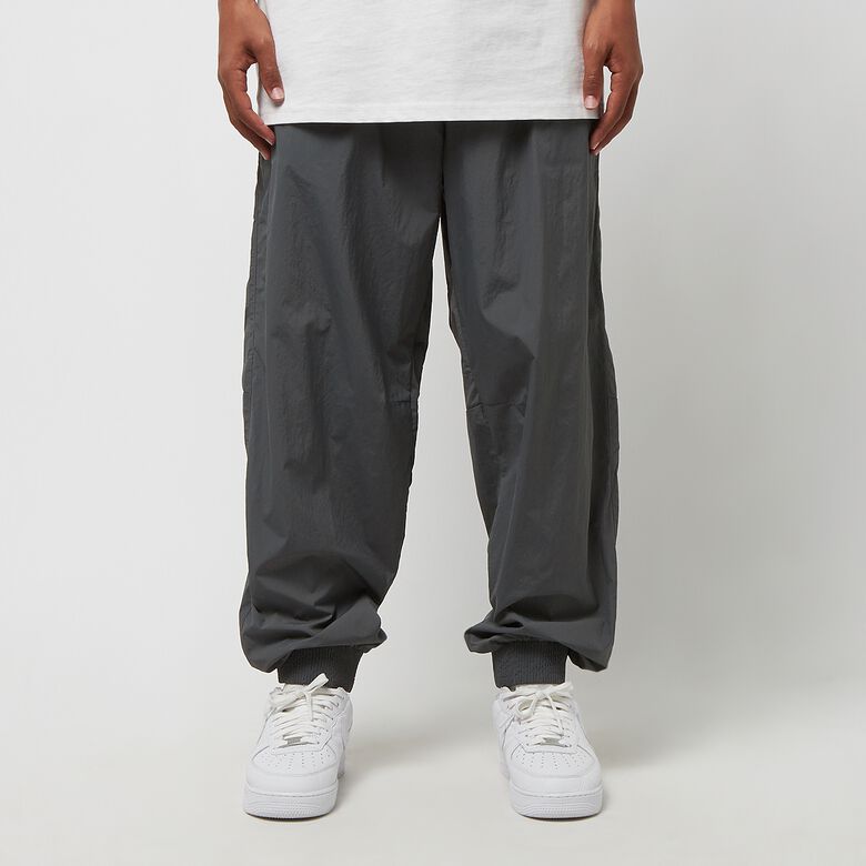 NIKE Sportswear Trackpant Woven Pant iron grey/iron grey