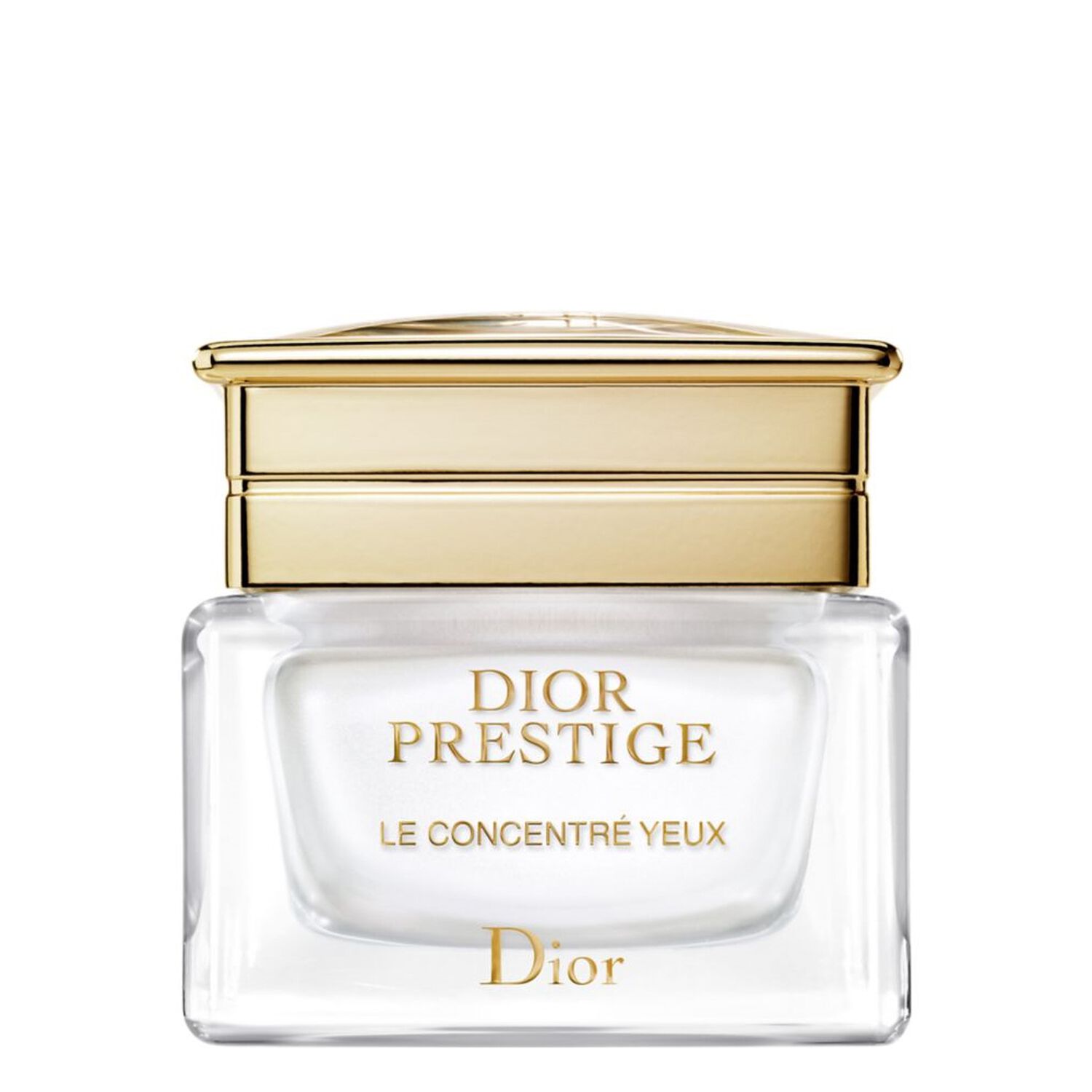 Dior Dior Prestige Concentré Yeux