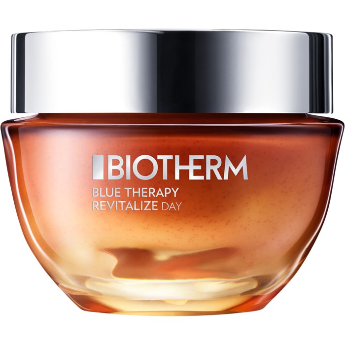 Revitalize Day Cream