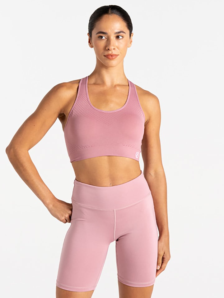 Dare 2b Sport-BH 
