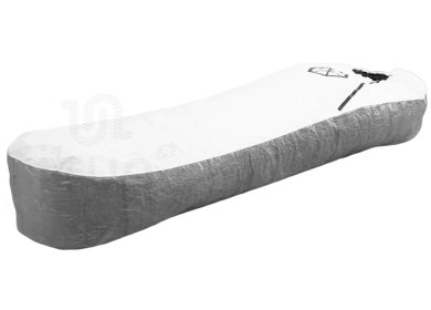Samaya Nano Bivy