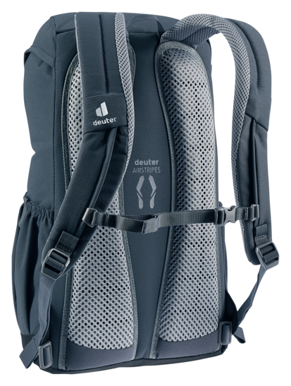 Walker 20