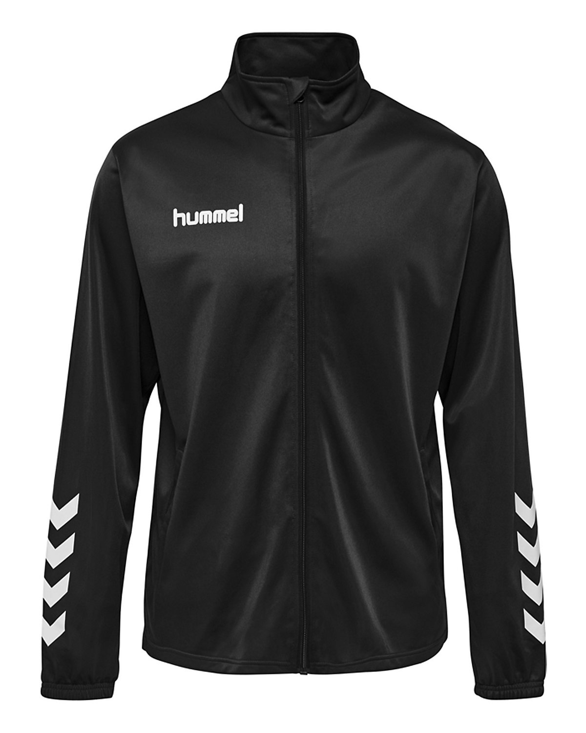 hmlPROMO KIDS POLY SUIT Trainingsanzüge für Kinder