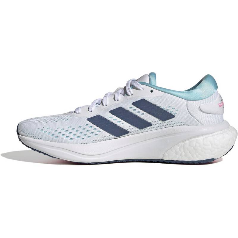 adidas SUPERNOVA 2 Laufschuhe Damen