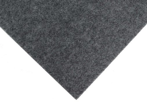 Kunstrasen COMFORT Colours, Breite 133 cm, Primaflor-Ideen in Textil, rechteckig, Höhe: 7 mm, Rasenteppich, mit Noppen, witterungsbeständig & wasserfest