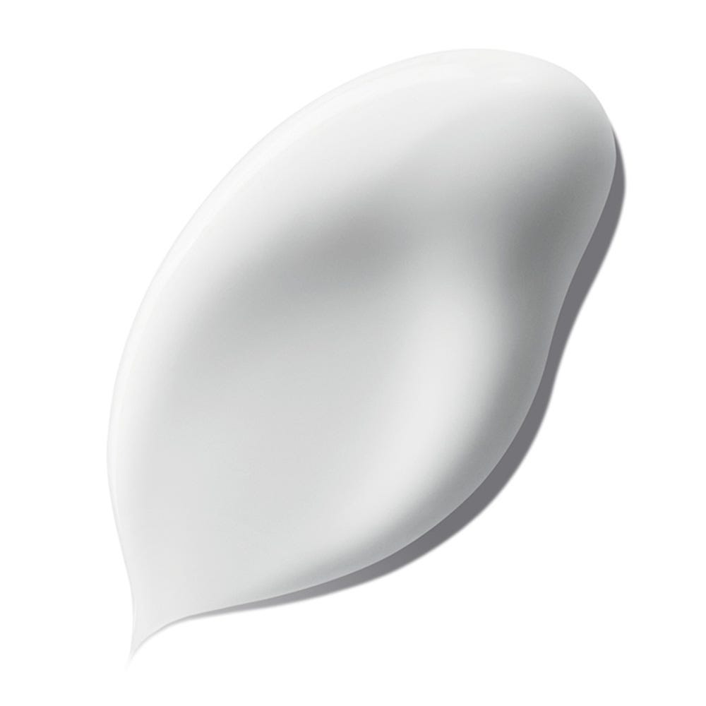FILORGA Nutri-Filler 50 ml