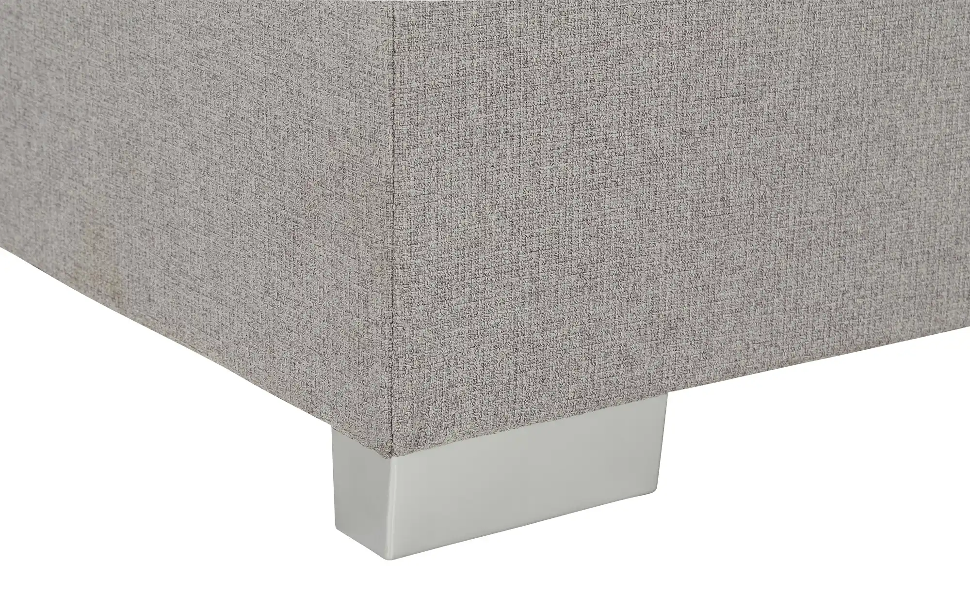 Ecksofa