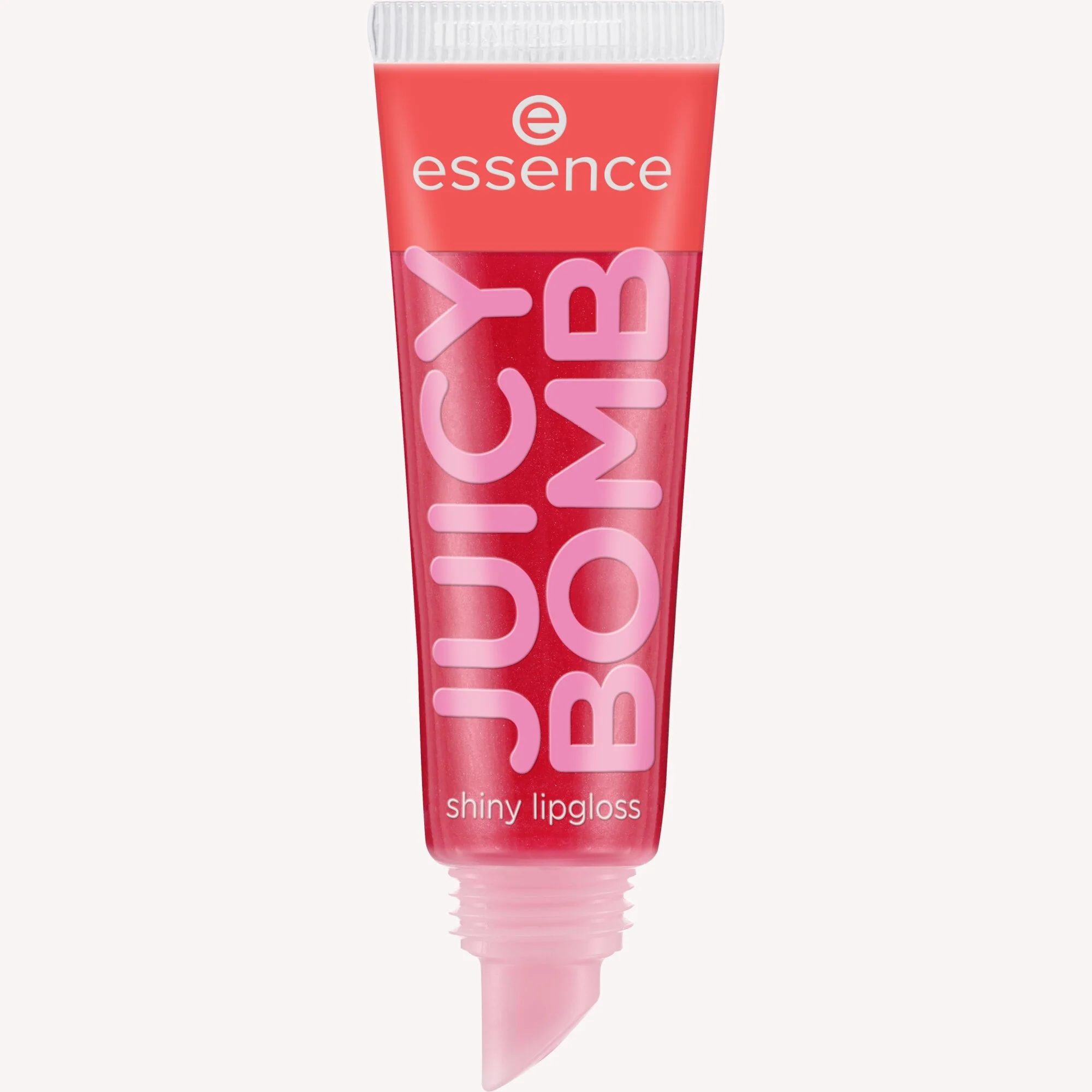 Labbra JUICY BOMB SHINY lucidalabbra - Gloss