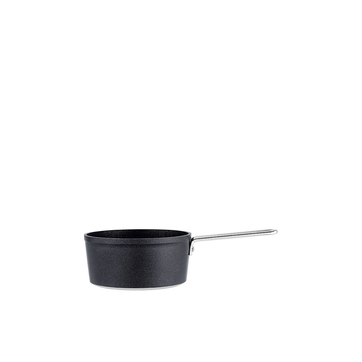 Adamant® Stielkasserolle 18 cm