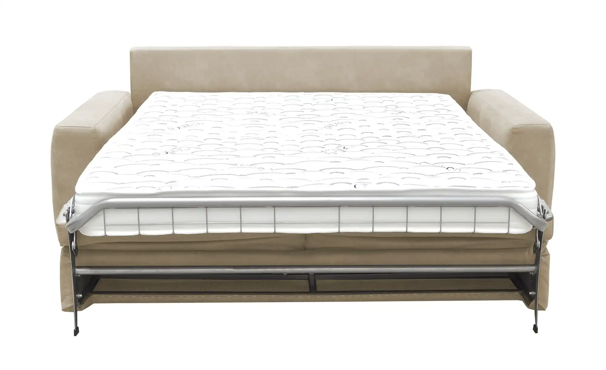 Schlafsofa