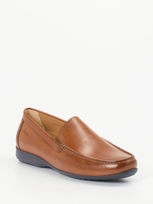 Slipper-45512890006 Sioux