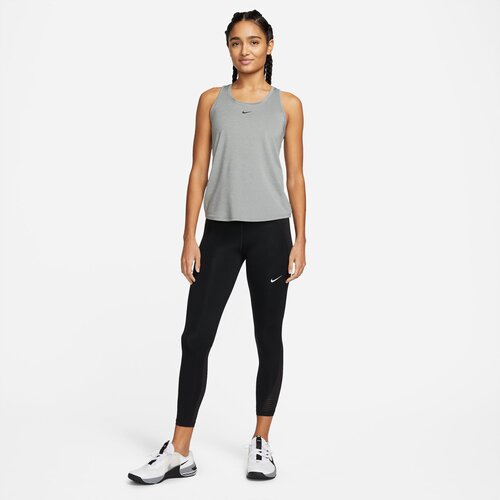 DAMEN ONE DF SLIM TANK