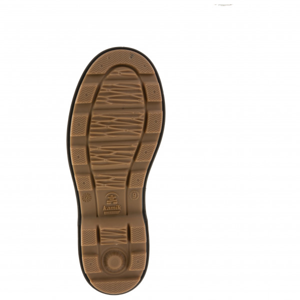 Kamik - Lawrence M - Winterschuhe