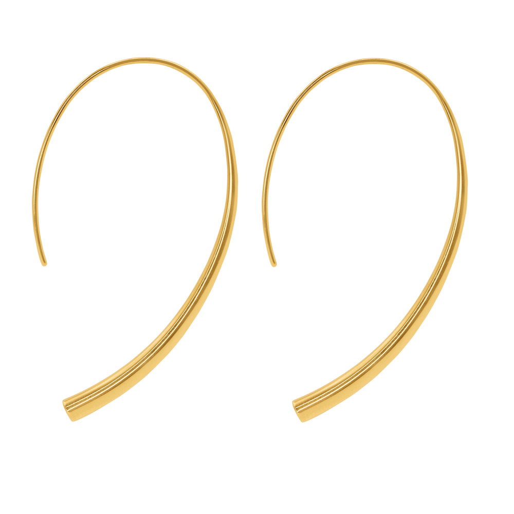 Heideman Boucles d'oreilles Kathrin Boucles d'oreilles