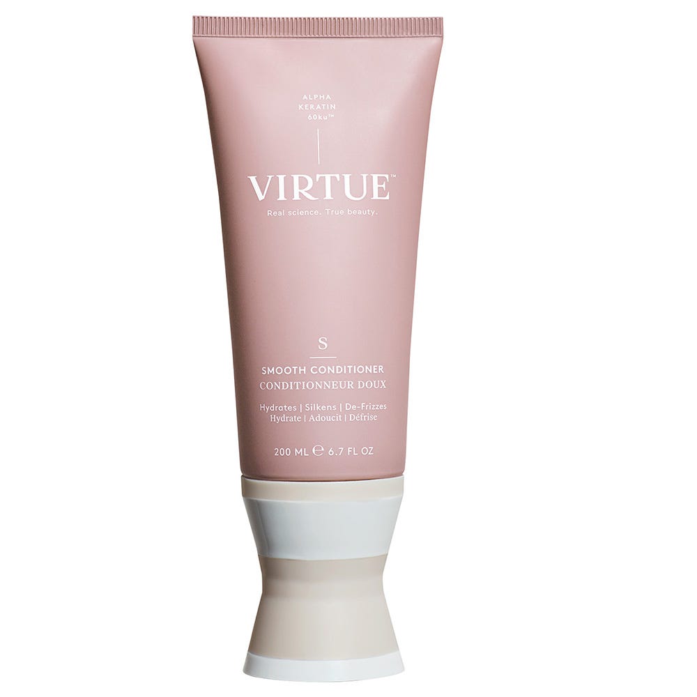 Virtue Smooth Conditioner 200 ml
