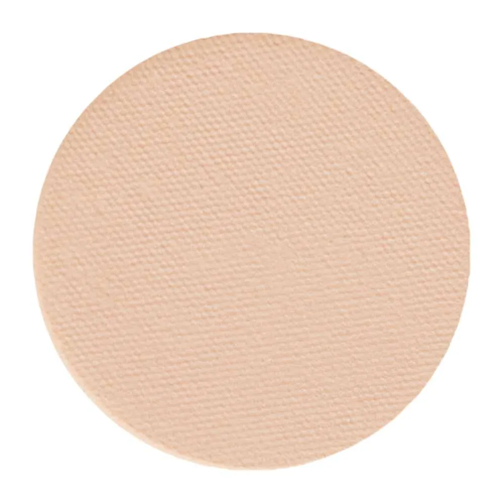 Glam Shop Matte Ciel сенка за очи