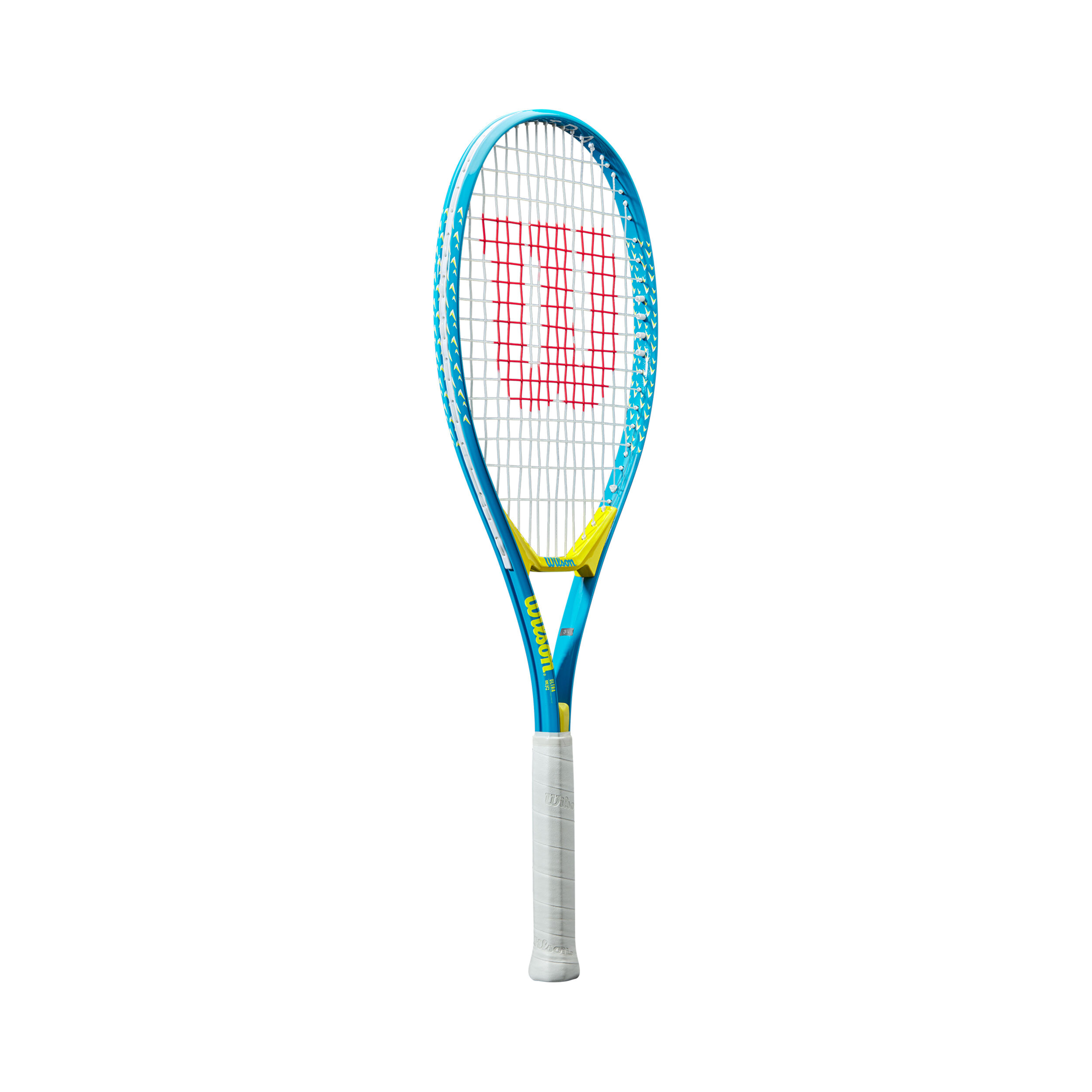 Ultra Power Jr 25 Kinderschläger