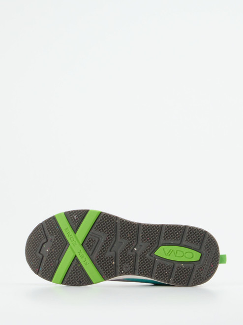 Sneaker-66111160001 Vado