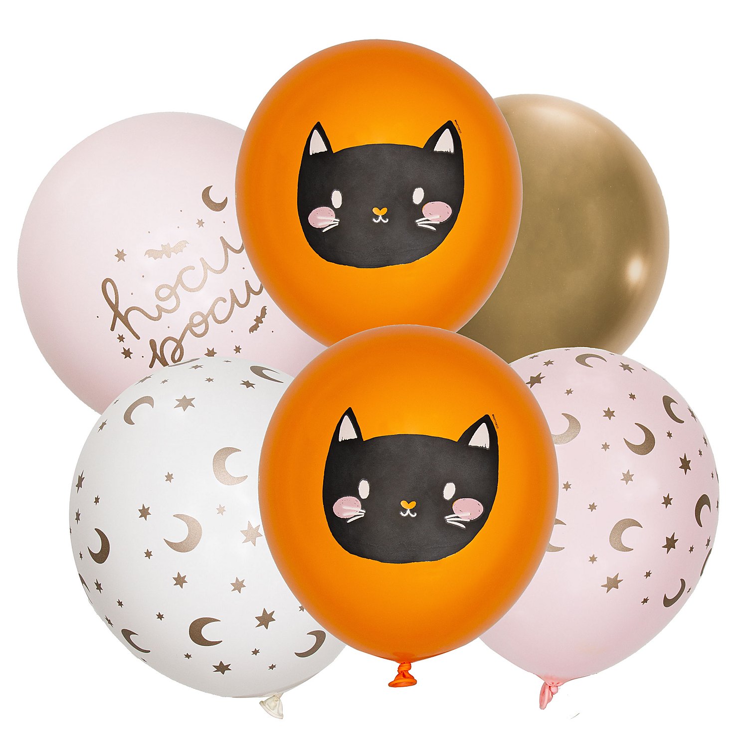 Luftballons 