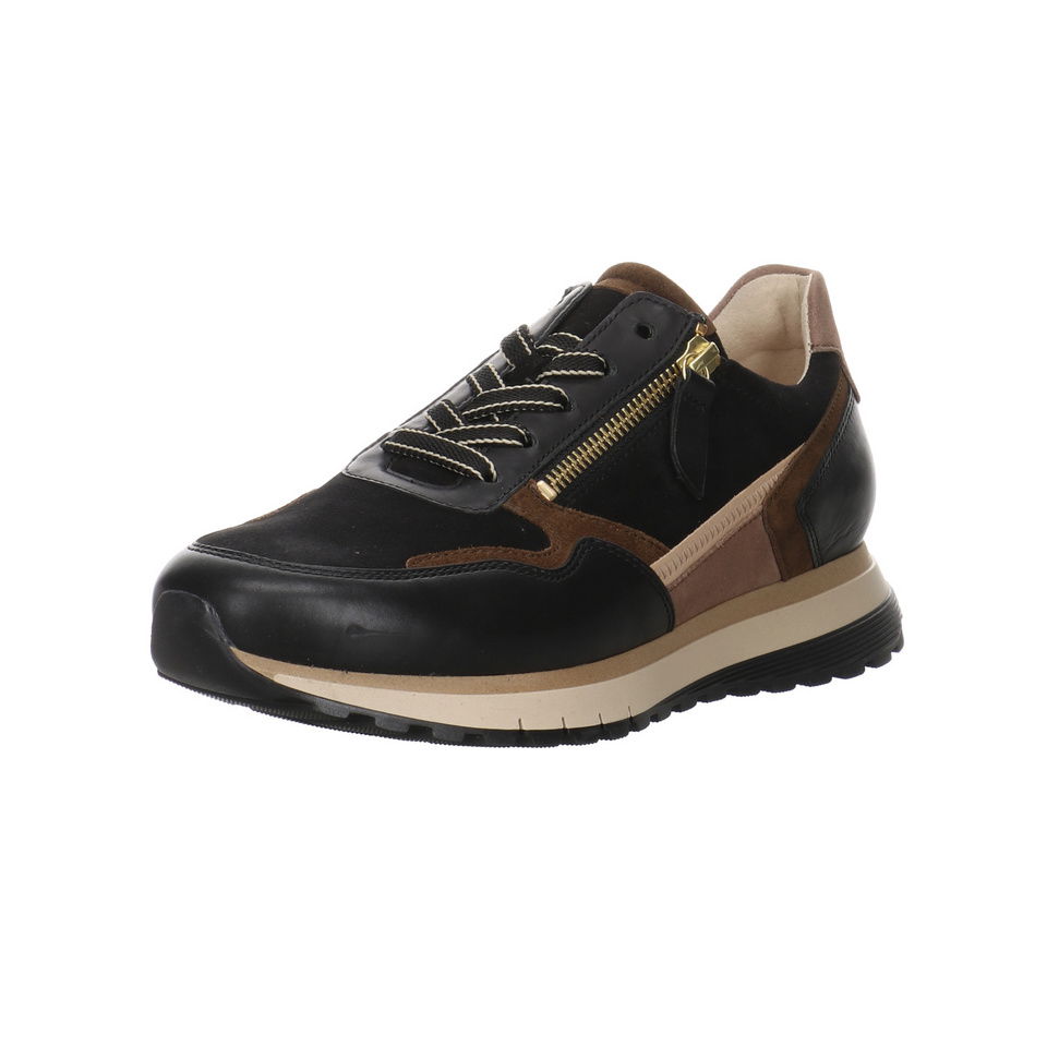 Gabor Sneaker